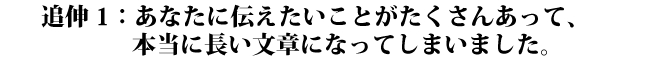 ネットビジネス聖書 評判