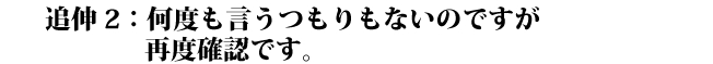 lbgrWlX  ]